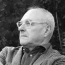 Fotografía de Antoni Marí Muñoz