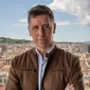 Fotografía de Daniel Guillén Hidalgo