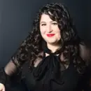 Fotografía de Kara Loewentheil