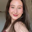 Fotografía de Xènia Valencia