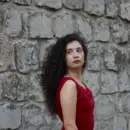 Fotografía de Rosa Berbel