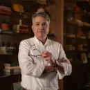 Fotografía de Javier Lastra Fuscaldo