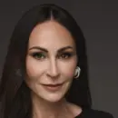 Fotografía de Ana Milán