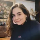 Fotografía de Àurea Muñoz Pérez