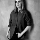 Fotografía de Natalia M. Alcalde