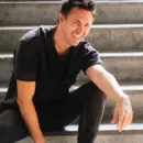 Fotografía de JuanMa Gaviria