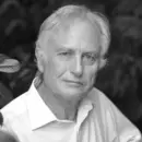 Retrato de  Richard Dawkins