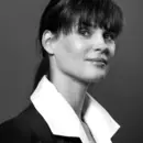 Fotografía de Caroline De Mulder