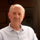 Fotografía de Rafael Sender