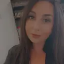 Fotografía de Luna Mason