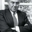Photo of José Antonio Marina