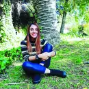 Fotografía de Daniela Améstica