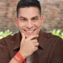 Photo of Ismael Cala