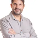 Fotografía de Javier S. Morales