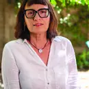 Fotografía de Viviana González