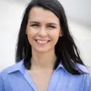 Fotografía de Isabel Álvarez