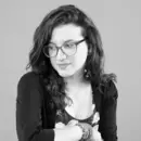 Fotografía de María José Navia