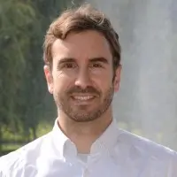 Retrato de Juan Luis López Aranguren