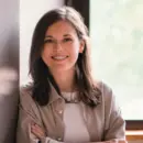 Fotografía de María Reig