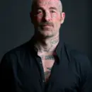 Photo of Dr. Sergi Rufi