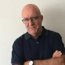 Photo of Fernando Hernández Sánchez