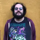 Fotografía de Manuel Carreño