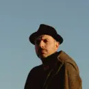 Fotografía de Marcos de la Fuente