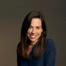 Fotografía de Marina Mariasch