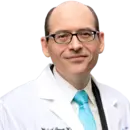 Fotografía de Michael Greger