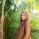 Fotografía de Jennifer Gunter