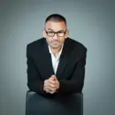 Photo of Juan Manuel García Pincho (@cienciasdelcomportamiento)