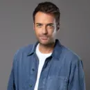 Fotografía de Miquel Valls