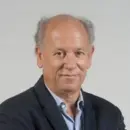 Fotografía de Pablo Mendelevich