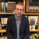 Fotografía de Antonio Villarreal