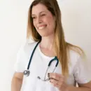 Fotografía de Melisa Jurozdicki