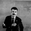 Photo of Francisco Narla