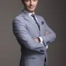 Fotografía de Luis Melgar