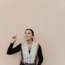 Fotografía de La Mari de Chambao