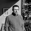 Fotografía de Manuel Vicuña