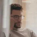 Retrato de  Fernando Bonete Vizcaíno