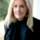 Fotografía de Kathryn Stockett