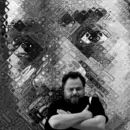 Fotografía de Álvaro Bisama