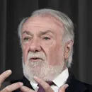 Fotografía de Jaime Mayor Oreja