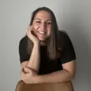 Fotografía de Belén Montalvo