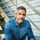 Fotografía de Roberto Leal