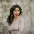 Fotografía de Victoria Liendo