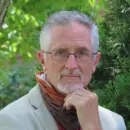 Photo of Fernando Valladares