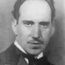 Fotografía de Alejandro Núñez Alonso