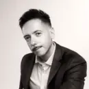Photo of Sergio Hernández