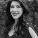 Fotografía de Melissa Landers